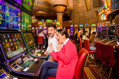 Beneficios Atlantic Club .